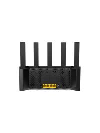 TENDA RX2L PRO Dual-Band Gigabit Wi-Fi 6 Router
